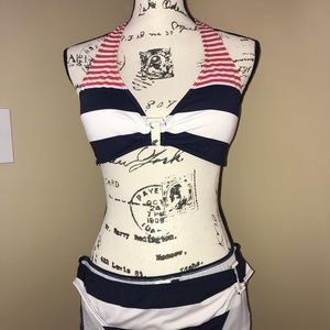 Awesome Ralph Lauren Bikini. Worn once.
